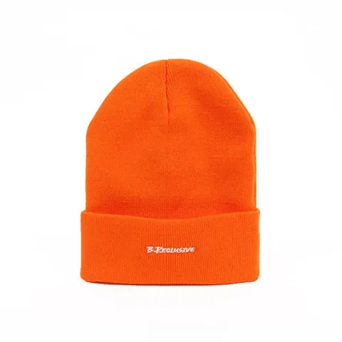 [롯데백화점][블랙리클루시브]성인 남여공용 민비니 (BK25UKB003)