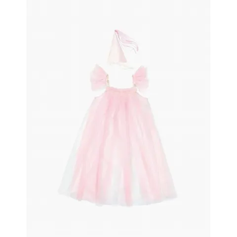 [메리메리]Magical Princess Dress Up(3~4years)_코스튬-ME201973