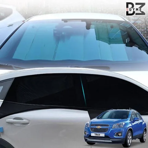 차박 캠핑 모기장 방충망 햇빛가리개 차박모기장 카커텐 캠핑커텐 캠핑햇빛가리개