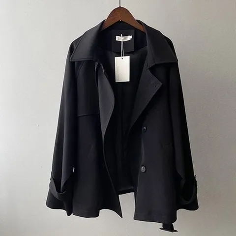 [하프클럽/모노무드] 가을 에이미그레이스 도쿄 점퍼 로우게이지 정리