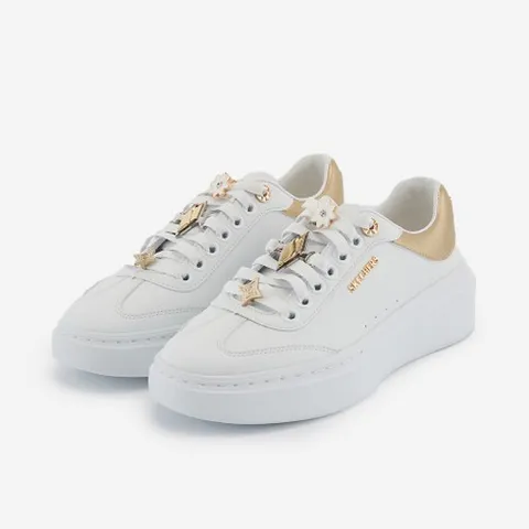 여성 브리드 이지 스니커즈 2종 SCOMFCEY403 -C