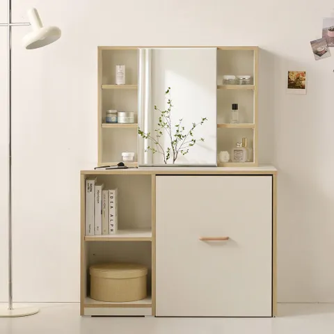 카나 화장대세트 700 국내생산 *무료배송