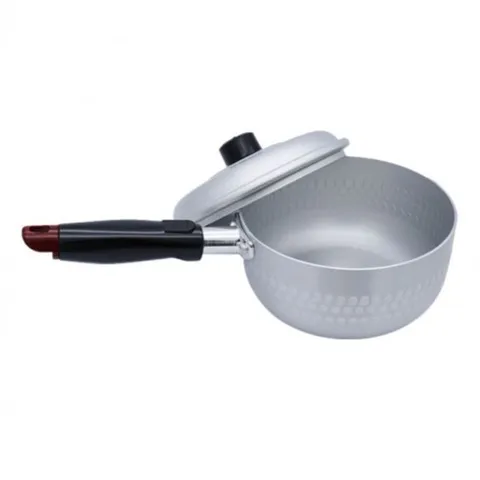 편수 냄비 홈쇼핑 알루미늄 전골냄비 알루미늄냄비 라면냄비 직화냄비 곰보냄비