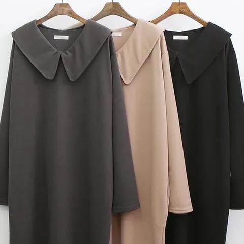 [하프클럽/셀러허브_여성트랜드패션]Automobilstrabe 여성 마담옷 원피스