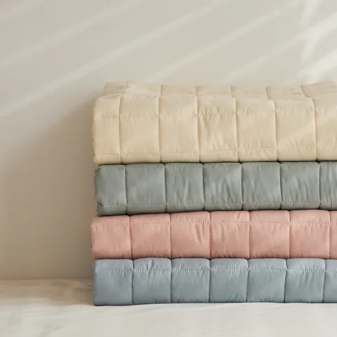 국내생산 디코 4COLOR 마이크로 밴딩누빔패드(SS)(Q)