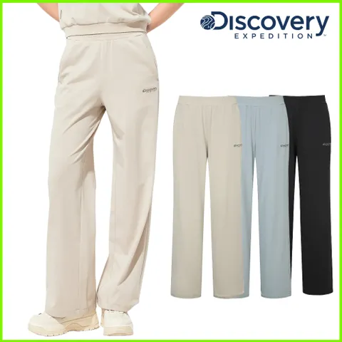 [택가 89,000원] 프레시벤트 워시드여성경량 세미와이드 DWTP94053 463694