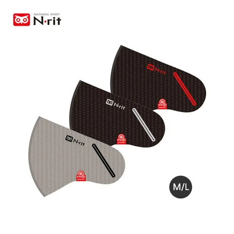 스포츠 쿨링 향균 마스크