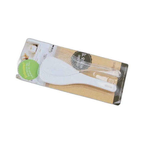 주걱 브랜드 밥주걱 후기 효과 종류 비교 쇼핑사이트 크로바 더블주걱 밥 플라스틱주걱