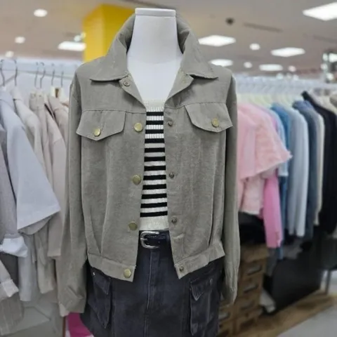 DP01 니트나시점퍼세트 KDDH720 (18637378)