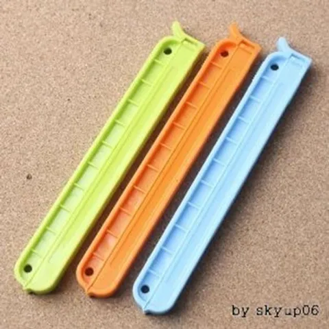 주방편의용품 주방기구 주방용품 생활잡화 주방잡화