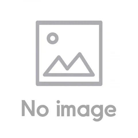 [하프클럽/모노무드] 카라 퍼프 추천 니트 가디건 꾸안꾸 반팔