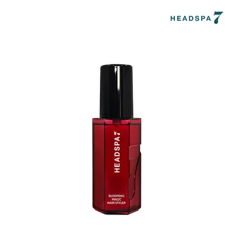 블루밍매직 헤어스타일러 60ml 1개