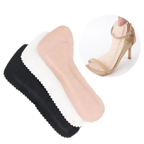 알티피아 여성구두패드 쿠션 구두 푹신한 하이힐패드 부착식 패 여성구두패드 여성신발쿠션패드