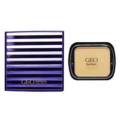 라피네 트윈케익 워터 투웨이케익 팩트 21호 파운데이션 팩트 파운데이션추천 팩트추천