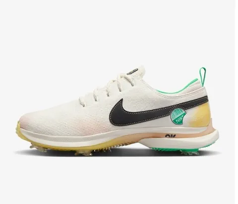 해외직구 2~3주 나이키 골프화 2023 스파이크 신형 남성용 골프신발 DX9038