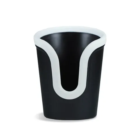 와이업 지니(올뉴/제로) 전용 컵홀더