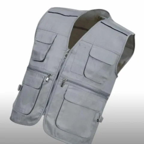 MK-179 90-12 TB-V9-1 추동조끼 산업용품 MRO MK-179 90-12 TB-V9-1 추동조끼 산업용품