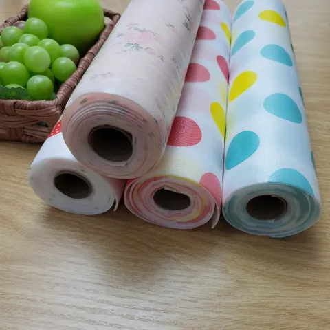 싱크대 선반깔개 서랍매트 싱크대깔개 선반깔개 서랍매트 선반매트 선반시트