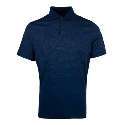 반팔티 ZQB FOA4019106B8 22SS  어게인스트 그레인 폴로 FOA4019106B8