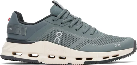 온 그린 클라우드노바 폼 2 스니커즈 3MF10733246