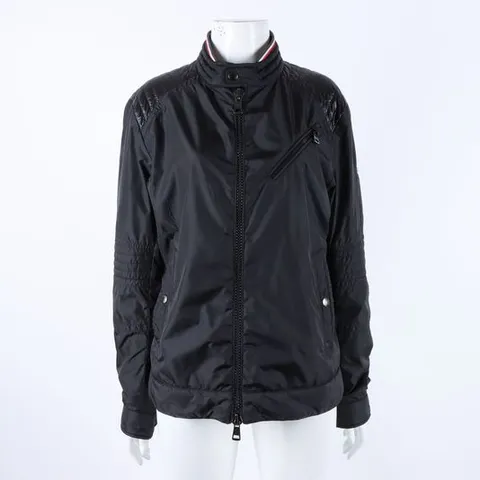 [구구스]중고명품 몽클레르 바람막이 점퍼 (NO 10227245)