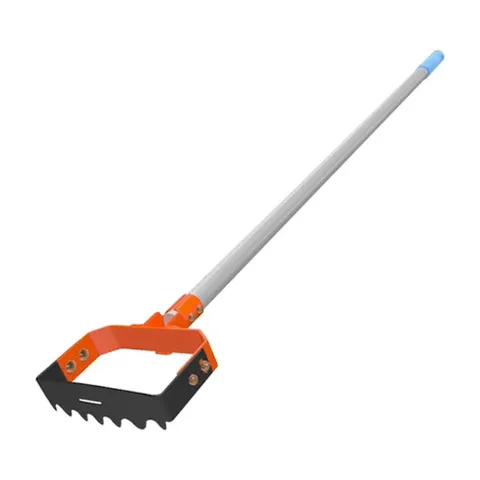 도시농부 잡초제거기 3R 잡초제거 제초기 밭제초