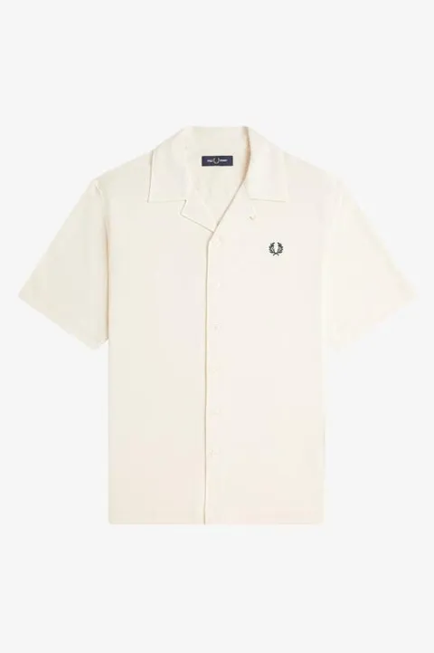 [해외직구] 26SS  셔츠 M1745 560 Beige