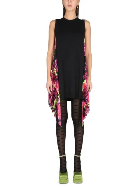 [해외직구] 23SS  원피스 1008790 1A062741B000 BLACK