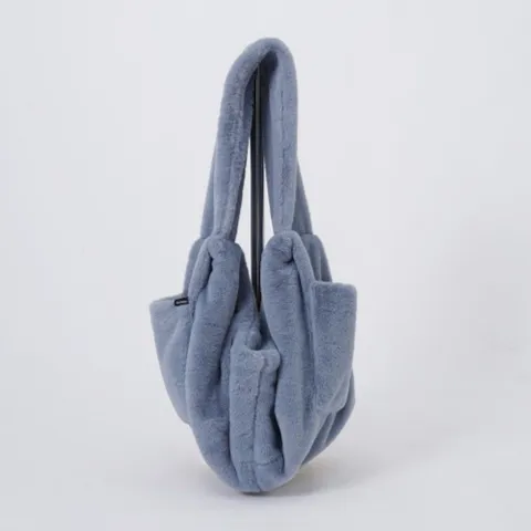 윌라 슬링백(다크그레이) 이동장추천 이동장브랜드 이동장순위 이동장인기 이동장구매