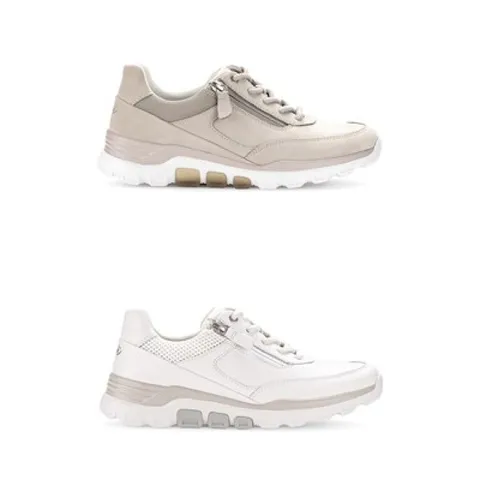 [롯데백화점](구두)]롤링소프트 여성 스니커즈 RO46.988-2컬러E