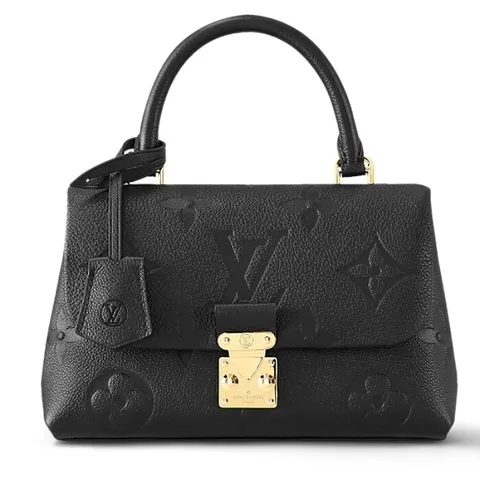 [명품] 루이비통 숄더 겸 크로스백 마들렌BB M45977