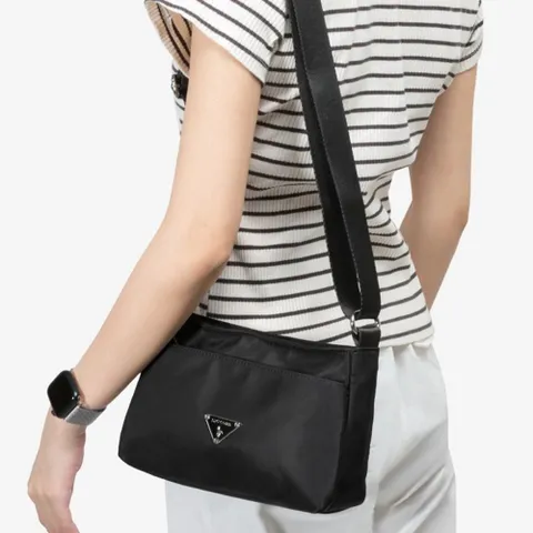 여성가방 핸드백 미니가방 쇼퍼백 코디 패션 미니