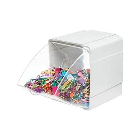 수납정리함(사각) (0145) 아크릴 판매