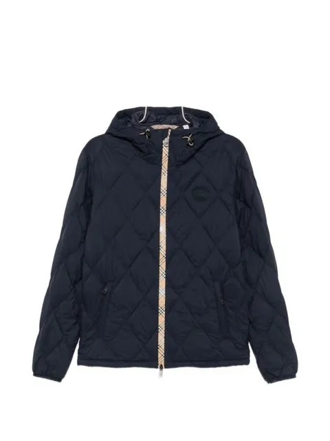 [해외직구]  패딩 8130336A1222 AI26 NAVY