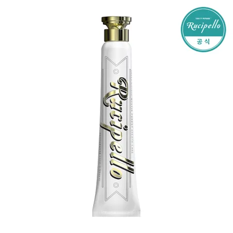 화이트닝펄오션 치약 100g