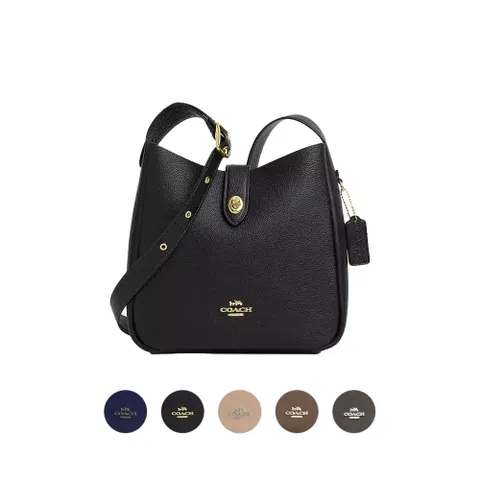 여성 HADLEY 컨버터블 크로스백 CW002 CW004