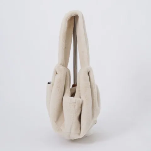 윌라 슬링백(파스텔베이지) 이동장추천 이동장브랜드 이동장순위 이동장인기 이동장구매