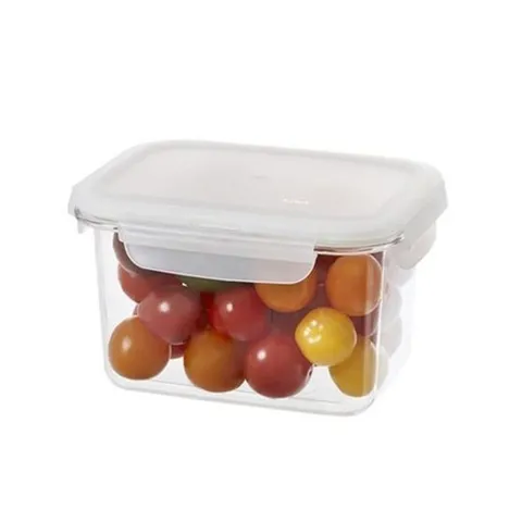 락앤락 테이블탑 직사각 밀폐용기 710ml 반찬통 락앤락밀폐용기 반찬용기 밀폐찬통 반찬통