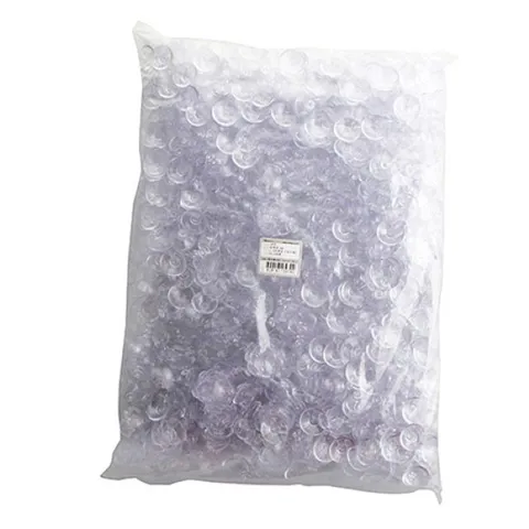 아트사인 35압착고무-대포장 0676 (500개입) 아크릴 판매