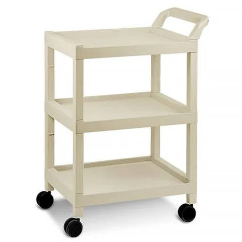 CART-401 이동카트 운반수레 식당용엘카 카트기 끌차 서빙카트 써빙카 써빙카트 무빙카트