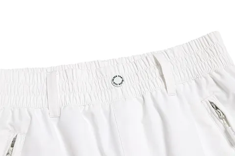 (대전 모다)BK제인패딩팬츠1BKPNW3913