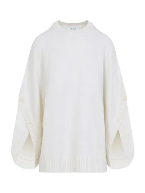 [해외직구]  스웨터 210000032396 WHITE