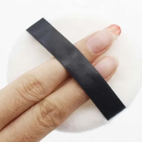 에어퍼프 메이크업 파운데이션 화장 쿠션 퍼프 스펀지 에어쿠션퍼프 파우더퍼프 메이크업퍼프