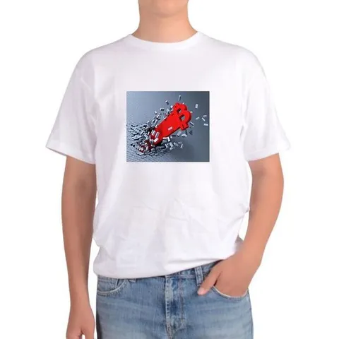 [하프클럽] 오트밀 비트코인 도지코인 알트코인 이더리움