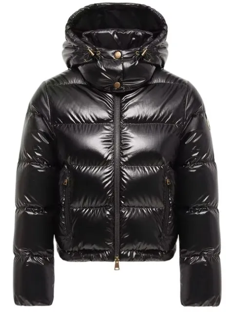[해외직구] 26FW  패딩 L20931A00031 597EU999 Black