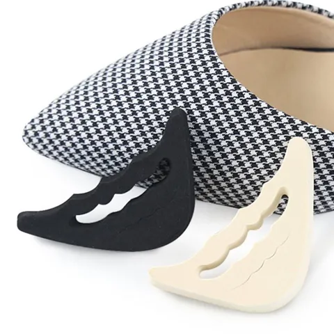 쿠션 방지 줄이기 패드 앞꿈치 편한 보호 신발 쿠션추천  구두추천  물집방지  방지  사이즈추천