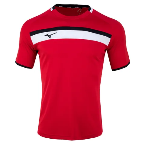 섬머 트레이닝 저지 7(9K0662)