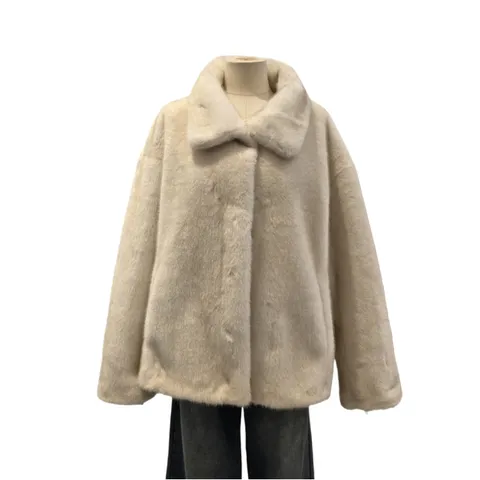 [롯데백화점]K020르미엘JP C25K3FJP007