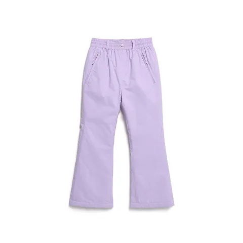 (대전 모다)BK제인패딩팬츠1BKPNW3912