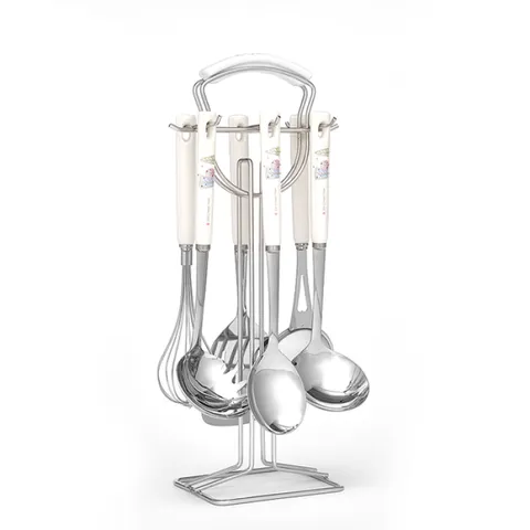 [롯데백화점]아이스크림 주방기구 7P